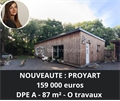 Image du bien UBI479599496